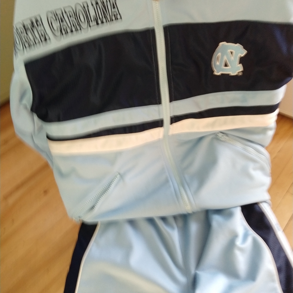 Athletic Suit Boys XL size 20